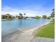 41 Plover Place, Tweed Heads West NSW 2485