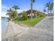 41 Plover Place, Tweed Heads West NSW 2485