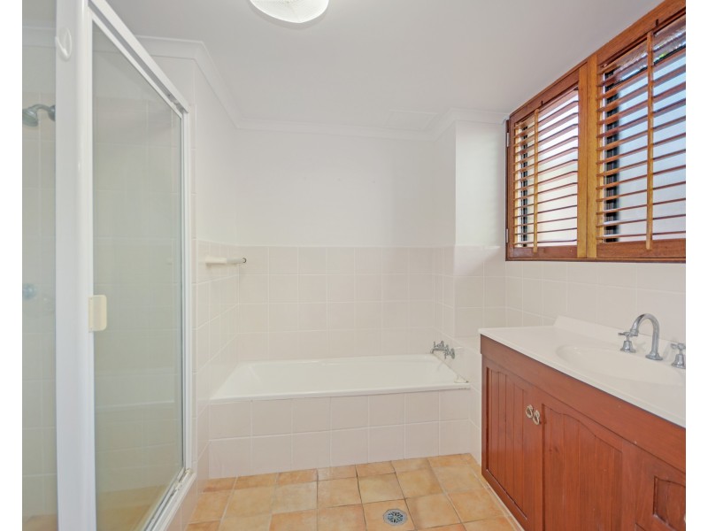 1/26 Hill Street, Tweed Heads NSW 2485