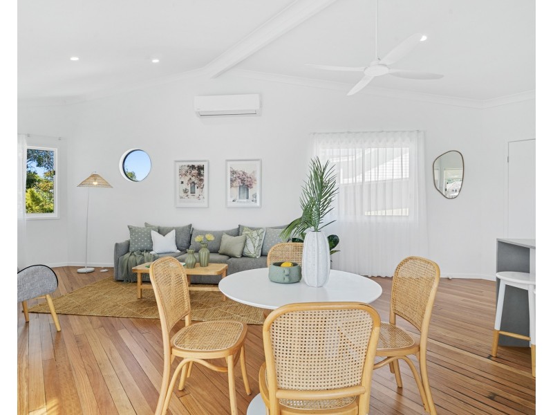 1/80 McLean Street, Coolangatta QLD 4225