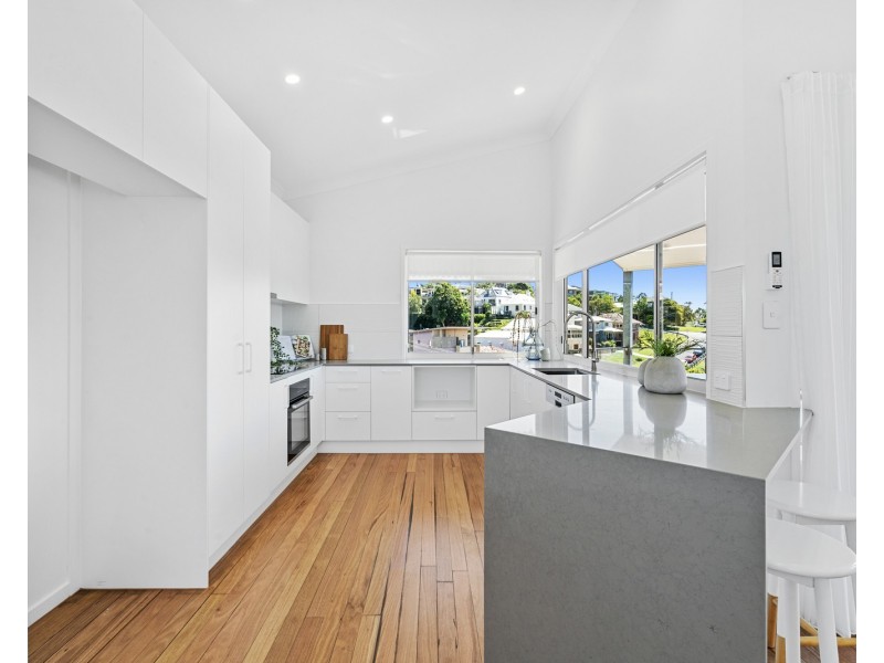 1/80 McLean Street, Coolangatta QLD 4225