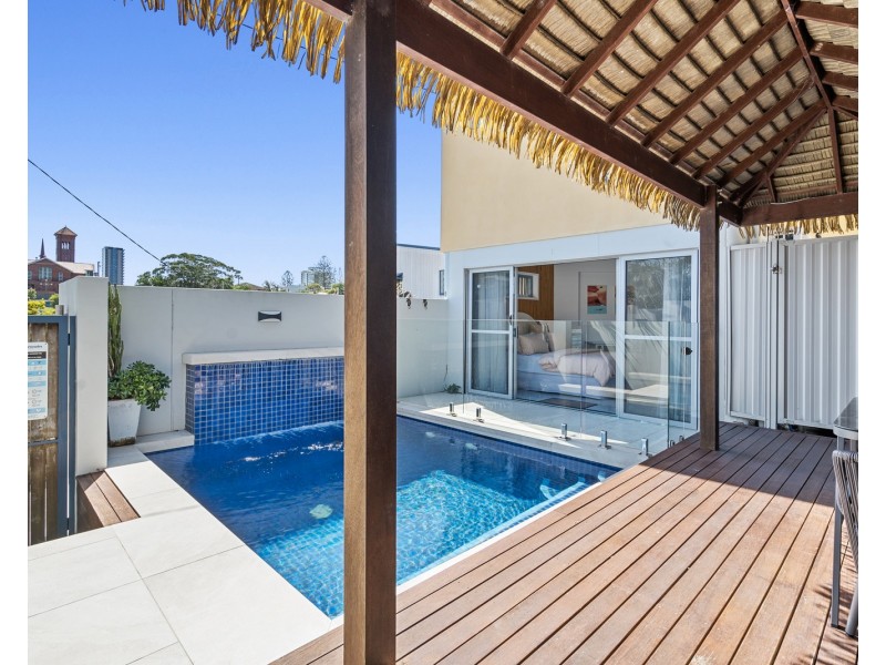 1/80 McLean Street, Coolangatta QLD 4225