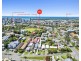 1/80 McLean Street, Coolangatta QLD 4225