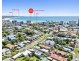 1/80 McLean Street, Coolangatta QLD 4225