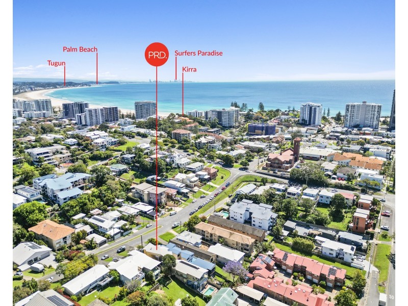 1/80 McLean Street, Coolangatta QLD 4225