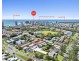 1/80 McLean Street, Coolangatta QLD 4225