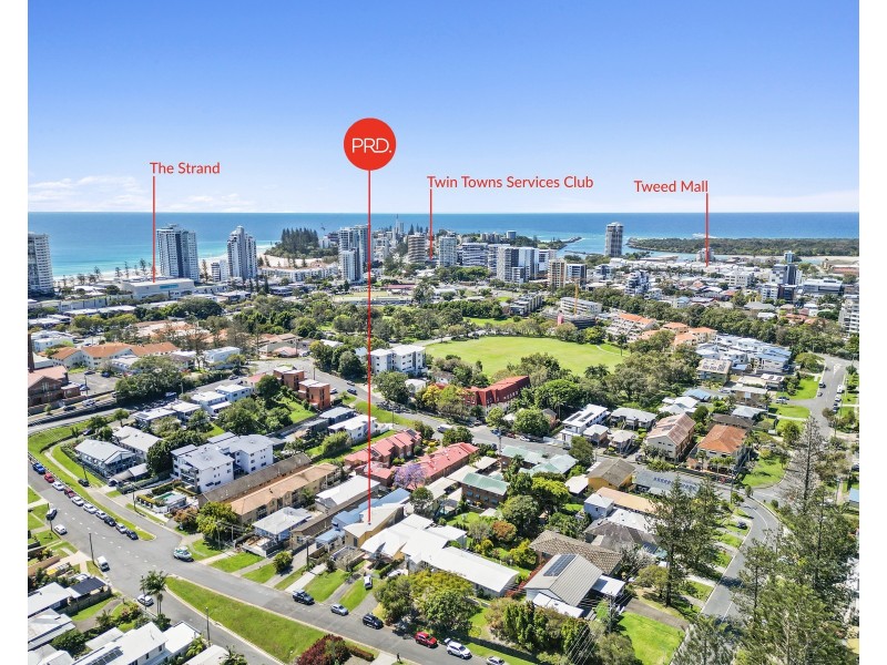 1/80 McLean Street, Coolangatta QLD 4225