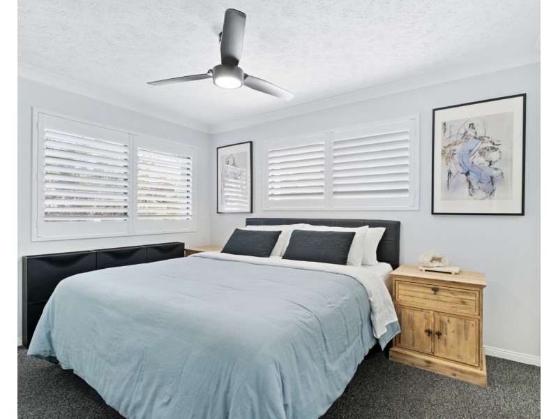 17/5-7 Hill Street, Coolangatta QLD 4225