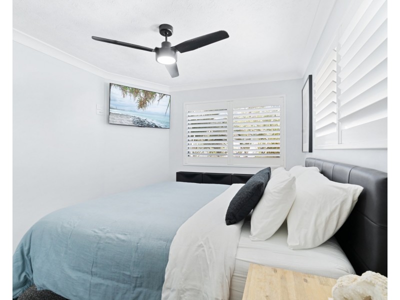 17/5-7 Hill Street, Coolangatta QLD 4225