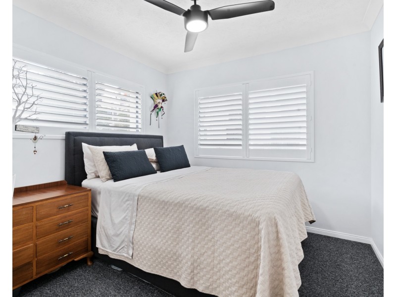 17/5-7 Hill Street, Coolangatta QLD 4225