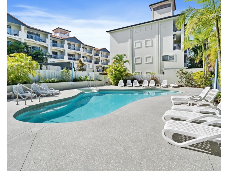 17/5-7 Hill Street, Coolangatta QLD 4225