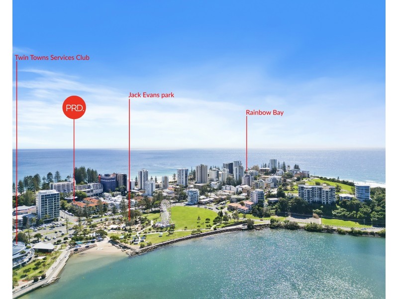17/5-7 Hill Street, Coolangatta QLD 4225