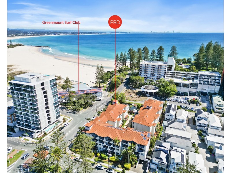 17/5-7 Hill Street, Coolangatta QLD 4225