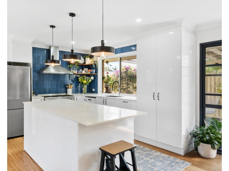 2/67 Kiata Parade, Tweed Heads NSW 2485