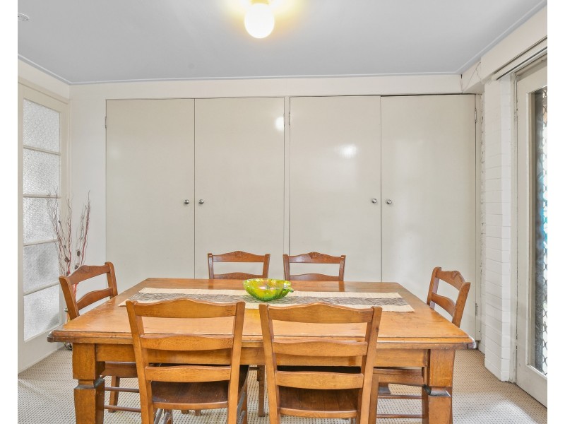 1/4 Johnston Street, Bilinga QLD 4225