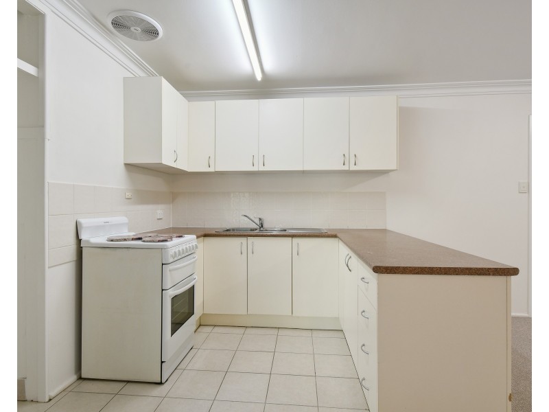 1/4 Johnston Street, Bilinga QLD 4225