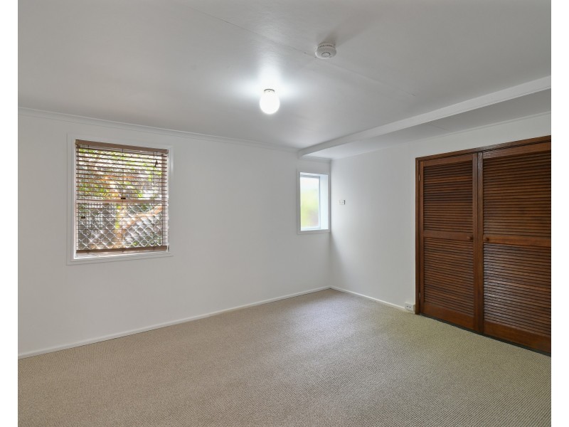 1/4 Johnston Street, Bilinga QLD 4225