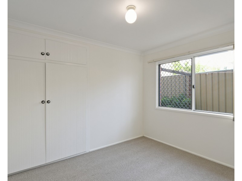 1/4 Johnston Street, Bilinga QLD 4225