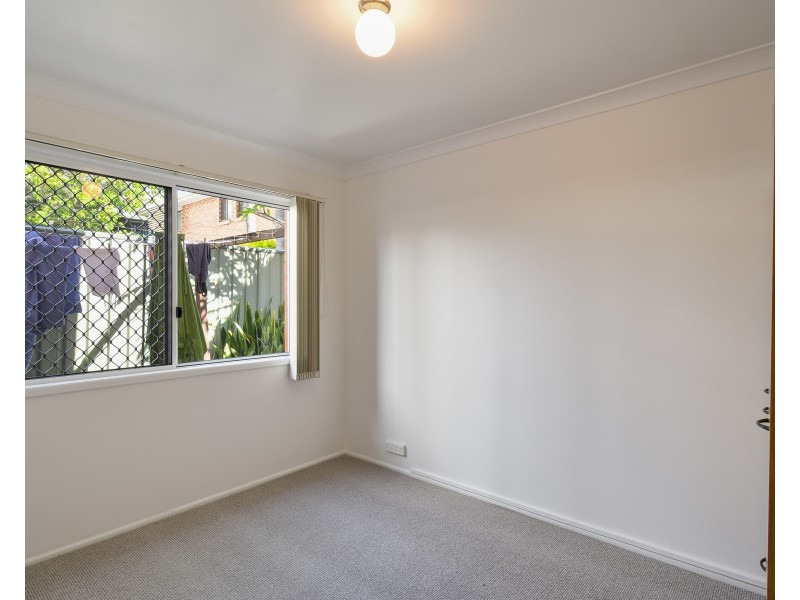 1/4 Johnston Street, Bilinga QLD 4225