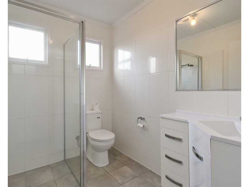 1/4 Johnston Street, Bilinga QLD 4225