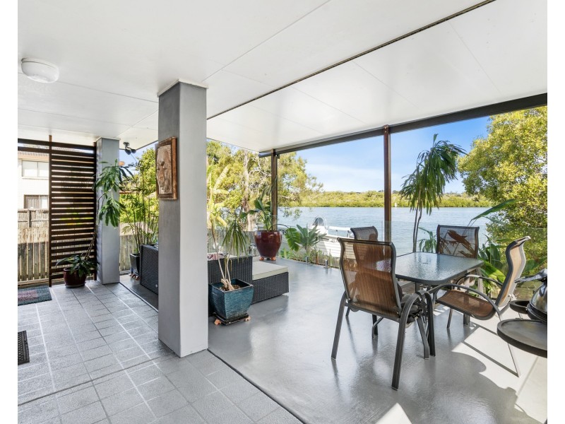 210 Kennedy Drive, Tweed Heads West NSW 2485