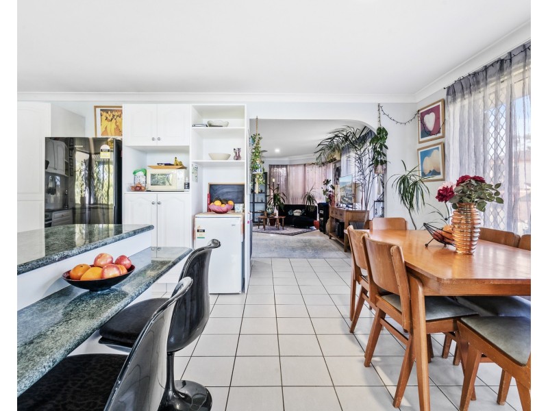 210 Kennedy Drive, Tweed Heads West NSW 2485