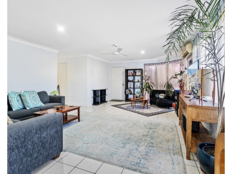 210 Kennedy Drive, Tweed Heads West NSW 2485