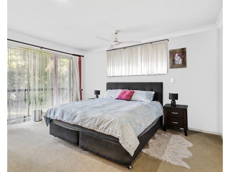210 Kennedy Drive, Tweed Heads West NSW 2485