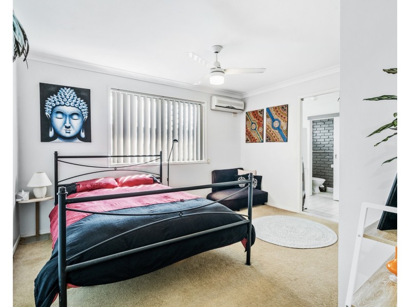 210 Kennedy Drive, Tweed Heads West NSW 2485