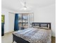 210 Kennedy Drive, Tweed Heads West NSW 2485