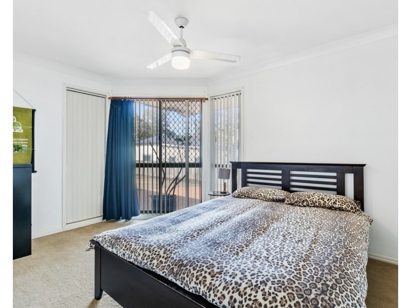 210 Kennedy Drive, Tweed Heads West NSW 2485