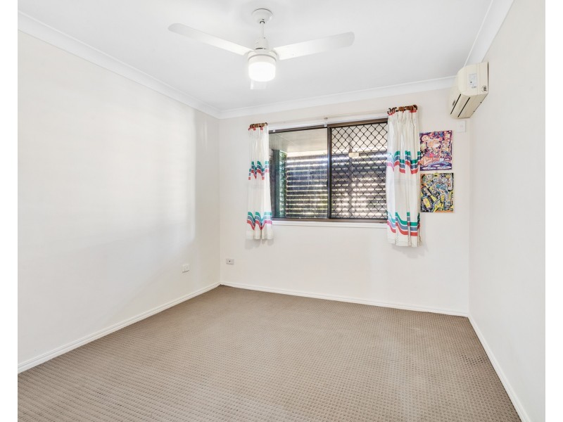 210 Kennedy Drive, Tweed Heads West NSW 2485
