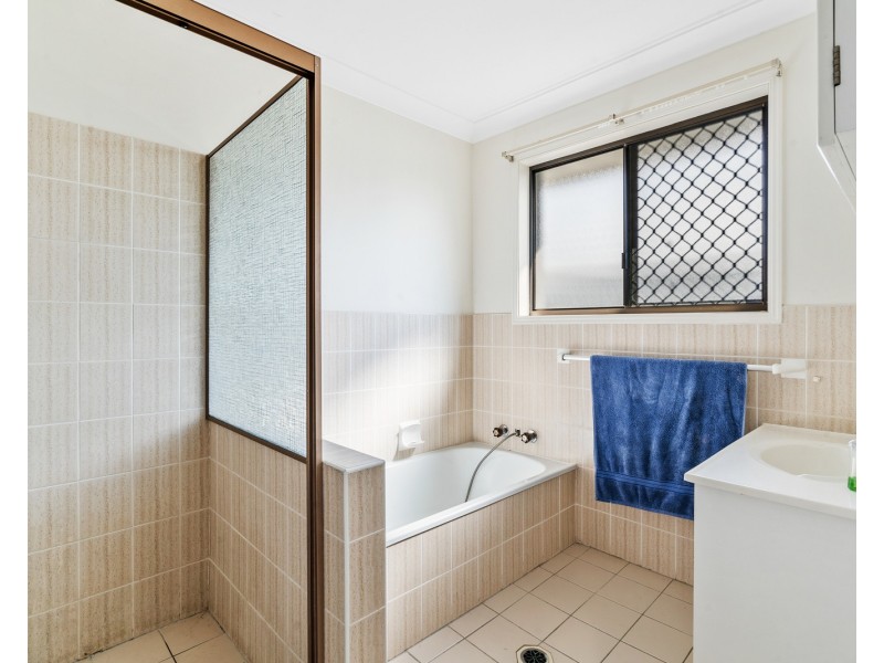 210 Kennedy Drive, Tweed Heads West NSW 2485