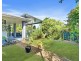 210 Kennedy Drive, Tweed Heads West NSW 2485