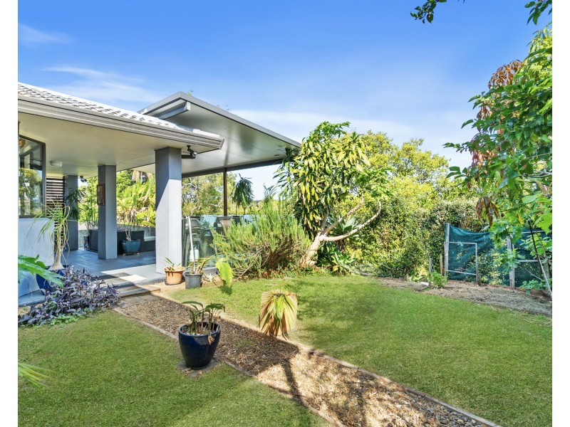 210 Kennedy Drive, Tweed Heads West NSW 2485