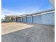 210 Kennedy Drive, Tweed Heads West NSW 2485