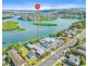 210 Kennedy Drive, Tweed Heads West NSW 2485