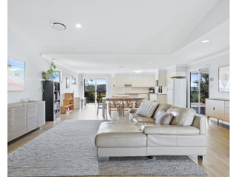 22 Stott Street, Tweed Heads West NSW 2485