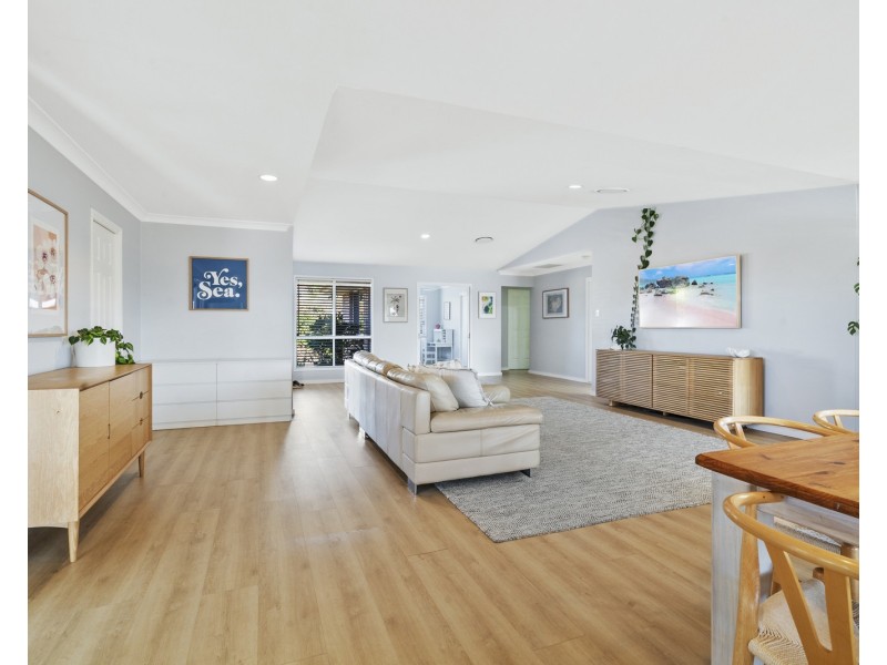 22 Stott Street, Tweed Heads West NSW 2485