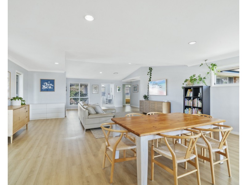 22 Stott Street, Tweed Heads West NSW 2485