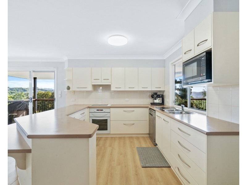 22 Stott Street, Tweed Heads West NSW 2485