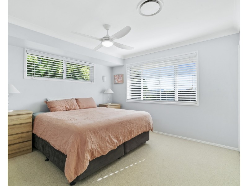 22 Stott Street, Tweed Heads West NSW 2485