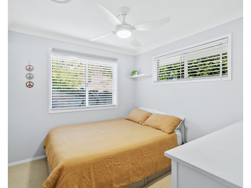 22 Stott Street, Tweed Heads West NSW 2485