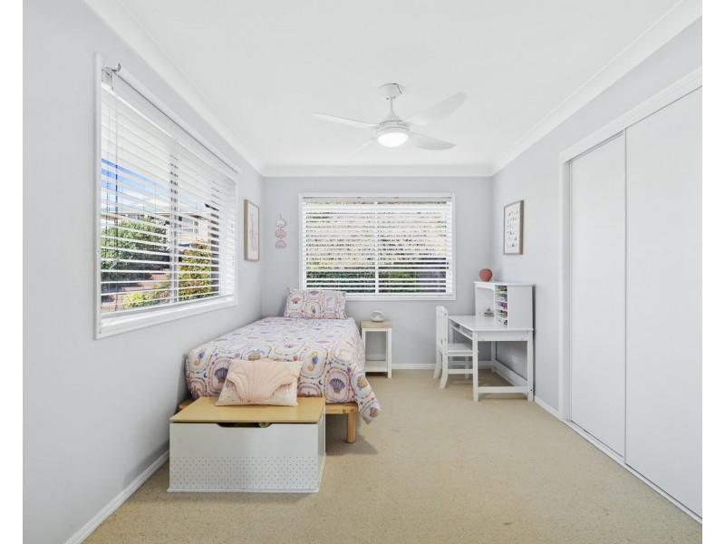 22 Stott Street, Tweed Heads West NSW 2485