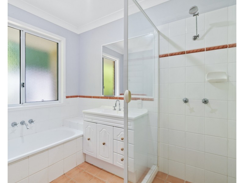 22 Stott Street, Tweed Heads West NSW 2485