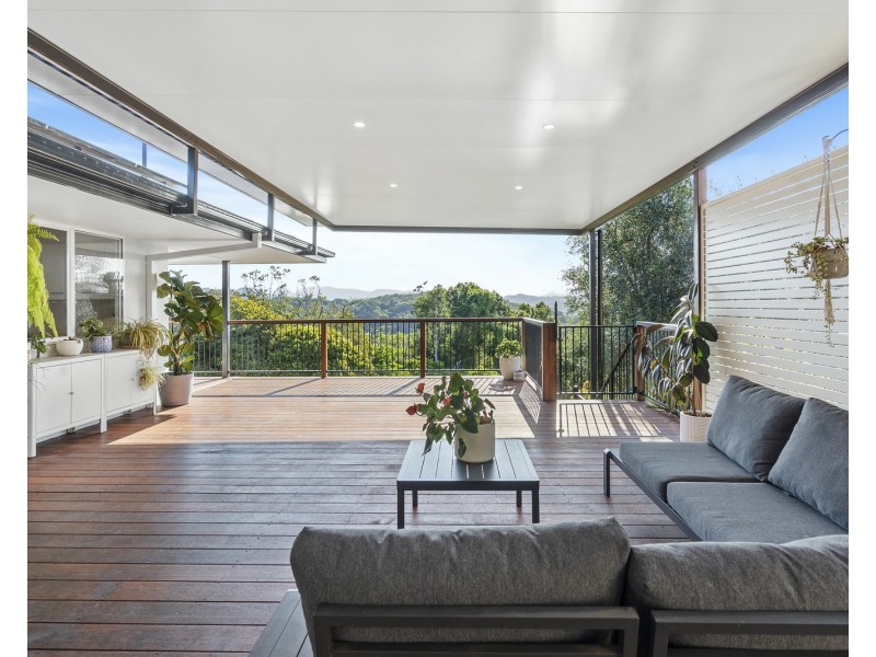 22 Stott Street, Tweed Heads West NSW 2485