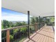 22 Stott Street, Tweed Heads West NSW 2485
