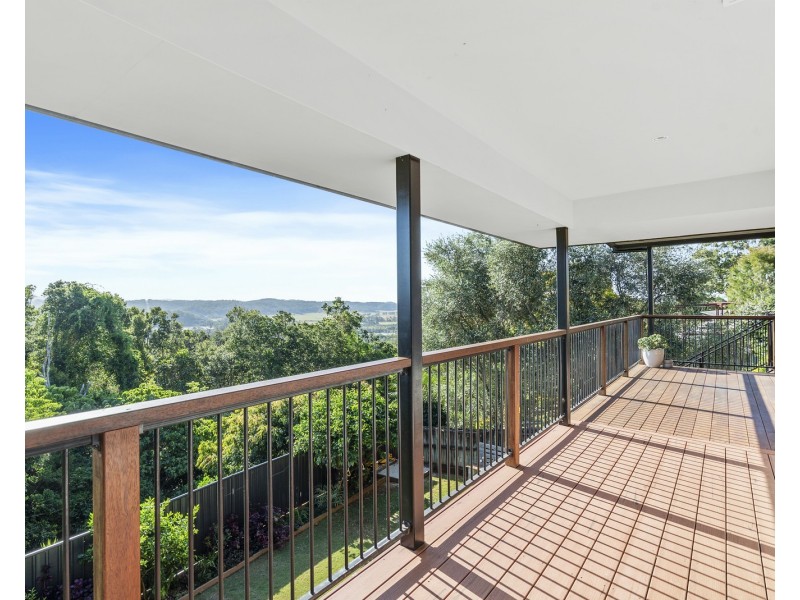 22 Stott Street, Tweed Heads West NSW 2485