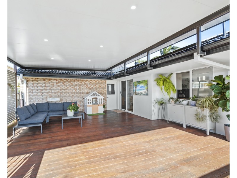 22 Stott Street, Tweed Heads West NSW 2485