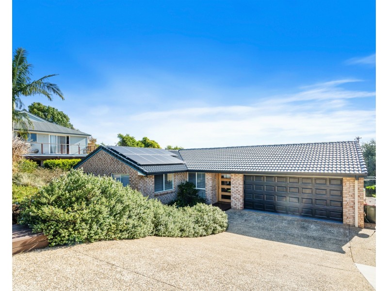 22 Stott Street, Tweed Heads West NSW 2485